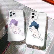 종종 꿈꾸는밤 소프트젤리케이스 갤럭시S9플러스:퍼플, 기종선택:갤럭시S9플러스 / 디자인선택:퍼플, 상세 설명 참조