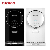 쿠쿠 냉온정수기 CP-I501HW 인스퓨어 터치 푸쉬 자동살균 [3년필터관리포함 일시불구매], 상세페이지 참조