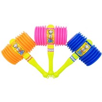 보드게임 단체게임 망치장난감 벌칙 뿅망치장난감 벌칙놀이 82651EA, 본상품선택