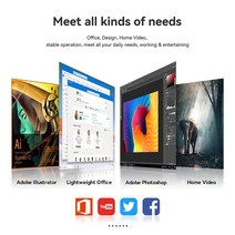 TOPOSH 인텔 초슬림 휴대용 비즈니스 . N100 13.3 DDR5 16GB RAM. 윈도우 11. 오피스 . 신제품, 한개옵션5, 한개옵션4, 한개옵션3, 한개옵션2, 01 미국, 02 LPDDR5 16GB 256GB