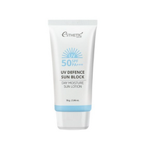 에스테틱하우스 유브이 디펜스 선블록 SPF50 PA+++, 70g, 7개
