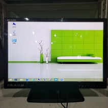중고모니터 마가아이티 24인치 MAGI-IPS240LED