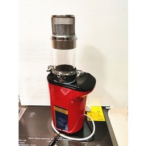로스터 기계 머신 가정용 업소용 로스팅장비 홈메이드, 3.0 PRO 버전최대 140g