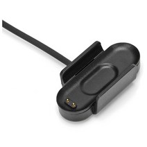 스마트 샤오미 미밴드4 착용충전 케이블 1M, 1개, 미밴드4고속충전케이블1M