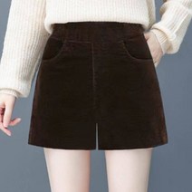 두꺼운 코듀로이 스포츠 벨벳 하렘 캐주얼 바지