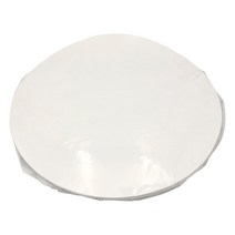 어드밴텍 동양 정성 여과지 №1 φ600mm 100장 00011600