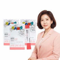 김소형원방 발효차 분말 물에타먹는 콤부차 자몽 70g 14스틱 3박스, 상세페이지 참조, 상세페이지 참조, 상세페이지 참조, 상세페이지 참조