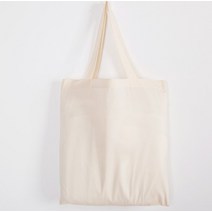 에코 토트 쇼핑 캔버스 접이식 가방 남녀 공용 재사용 가능한 대용량 접이식 코튼 쇼핑백