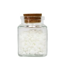 천연화장품재료-이멀시파잉왁스(이왁스), 500g