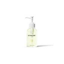 락토모아 케스피어 알로에젤 120ml