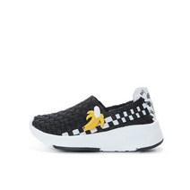 2019 SS 블마랑 우븐 키즈 하이어 089-GSW509HIK