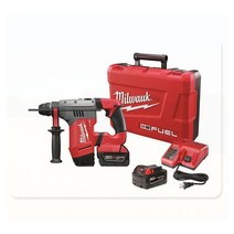 충전드릴 Makit MetalMilwaukee M12 무선 리튬 이온 4 도구 콤보 키트 드릴 드라이버 래칫 -24 캔버스 페, 01 as the picture_01 21X30CM