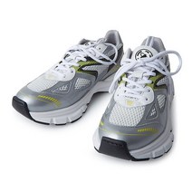 럭셔리에비뉴 럭셔리에비뉴 (악셀아리가토) 33067LE SY 마라톤 러너 스니커즈 (P001388632)