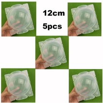 접목테이프 광분해 원예용 국산 접목칼 접목보호재 5cm 12cm 고압 번식 식물 뿌리, 5개 12cm
