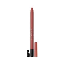 후다 뷰티 립 컨투어 2.0 펜슬 립라이너 VIVID PINK 344822, LIP CONTOUR VIVID PINK/light r, 0.5 g