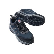 TB-430R TBUC 티뷰크 마크 안전화 작업화 현장화 경량화 빅사이즈