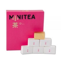 대익보이차 미니티 숙차 90g, 상세페이지 참조, 상세페이지 참조, 상세페이지 참조, 상세페이지 참조