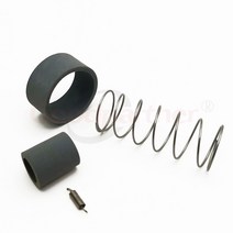 5X 픽업 분리 롤러 타이어 봄 엡손 R210 R230 R310 R330 R350 R250 R270 R290 C63 C65 C67 T50 P50 T59 T60 L800 L801