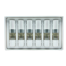 동인비 설 브라이트닝 앰플 트리트먼트 10mlx6입, 60ml, 1개