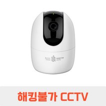 국산CCTV 베이비 가정용 홈캠 펫캠 블록체인 CCTV