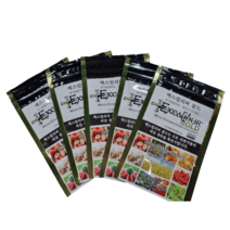 엑스칼리버골드 30g 5개 근권미생물제재 유기농자재 식물활력제 흥농TV 흥농아그로