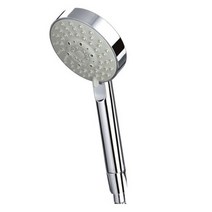 대림바스 샤워기 헤드 5기능 DL-S4501, 5개