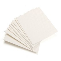 셀룰로오스 행주 M L 2p 독일 스웨덴 고흡수력 무염료 무인쇄 dishcloth
