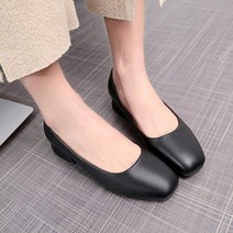 임산부신발 여자봄신발 여자단화 여성플랫슈즈 구두 패션 슈즈 메리제인슈즈 메리제인플랫 스트랩플랫슈즈