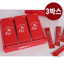 속이편한 석류 건강효소 30포 3박스 콜라겐 효소