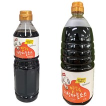 국내산 의성마늘 6쪽 특대 통마늘 깐마늘 다진마늘 분말 마늘간장, 800ml