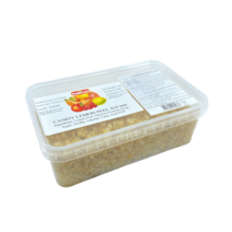 캔디레몬필1kg, 1개