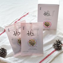 구매평 좋은 건해초샐러드소스 추천순위 TOP 8 소개