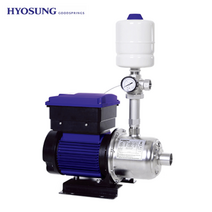 횡형인버터 펌프 HGI-203MA (PBI-L203MA / AHIE1S-20401 호환 가능)