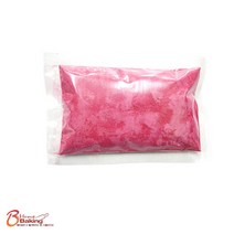 이홈베이킹 복분자딸기과즙분말 50g, 단품