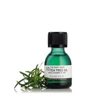 더바디샵 티트리 오일20ML 730440