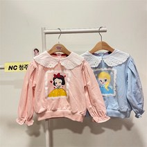 코코리따 청주점 NC15 레이스 카라 MTM CEMA228D1
