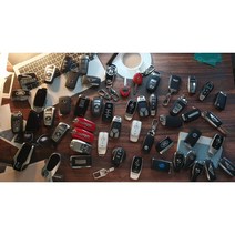 외제차 슈퍼카 고급차 드림카 자동차키, 신형, 람보르기니