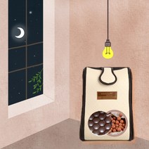 5년품질보증 국내최초 청운 노스윈드 한일의료기 황토볼+세라믹 건식 족욕기, 단품