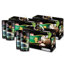 삼육두유 검은콩파우치 190ml x 60팩, 60개