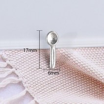 미니어쳐 개대 미니 아침 달걀 토스트 커피 컵 모델 소형 집 놀이 주방 식당 액세서리 장난감, 05 E