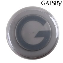 갸스비 무빙러버 그란지 매트 80g, 그란지매트 80g, 1