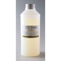 아모다이메티콘 아모디메치콘 1kg