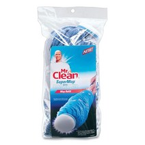 PGC949809 - MOP 트위스트 매직 지우개 MR. CLEAN