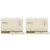 세모 파인인 로열 (2023년 리뉴얼) + 사은품 증정, 90포, 2개