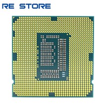 i54690 인텔 코어 i5 3450 3.10GHz 쿼드 6M 소켓 1155 CPU 프로세서 SR0PF 중고, 한개옵션0