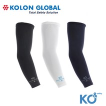 코오롱 쿨토시, 화이트