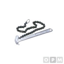 체인렌치-3204, 1개