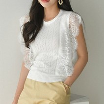 에이치스타일 [H스타일](JB)큐벳니트나시