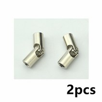 부품 기술 빌딩 블록 모터 호환 기계 그룹 MOC PF 전원 기능 업그레이드 XL-M-서보 Leduo, [32] Metal Universal 2pcs