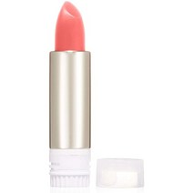 일본직발송 6. 인테그레이트 그레이시 (INTEGRATE GRACY) 인테그레이트 그레이시 엘레강스CC 루즈 31 연분, One Size_One Color, One Size_One Color, 상세 설명 참조0